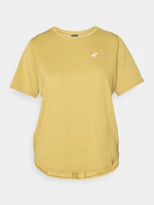 Koszulka sportowa ASICS