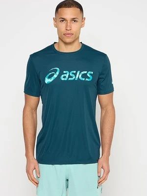Koszulka sportowa ASICS
