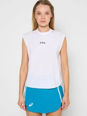 Koszulka sportowa ASICS