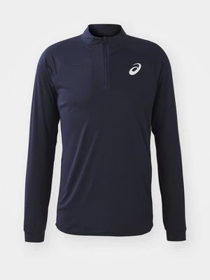 Koszulka sportowa ASICS