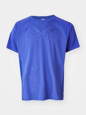 Koszulka sportowa ASICS