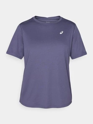 Koszulka sportowa ASICS
