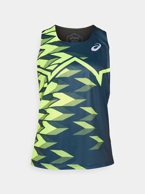Koszulka sportowa Asics
