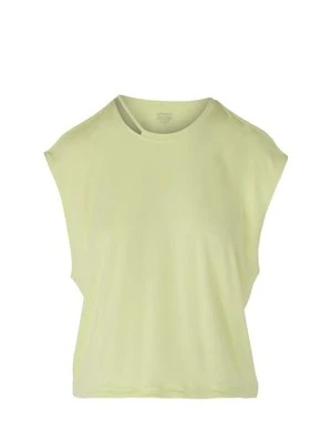 Koszulka sportowa ASICS