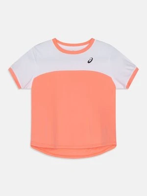Koszulka sportowa ASICS