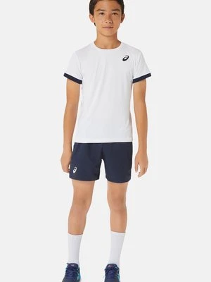 Koszulka sportowa ASICS