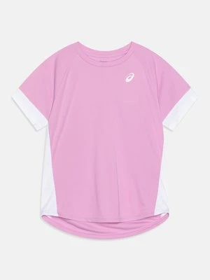 Koszulka sportowa ASICS