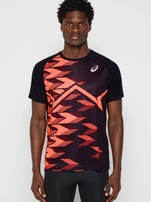 Koszulka sportowa ASICS