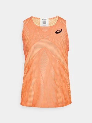Koszulka sportowa ASICS