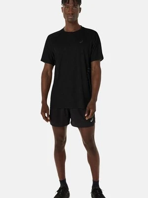 Zdjęcie produktu Koszulka sportowa ASICS
