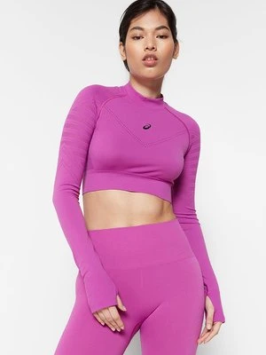 Koszulka sportowa ASICS