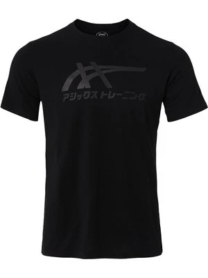 Koszulka sportowa ASICS