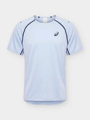 Koszulka sportowa Asics