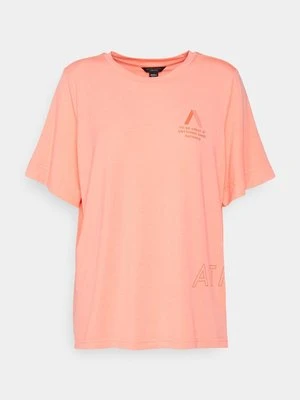 Koszulka sportowa Athleta