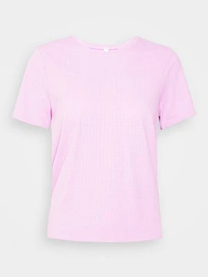 Koszulka sportowa Athleta