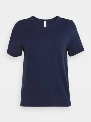 Koszulka sportowa Athleta