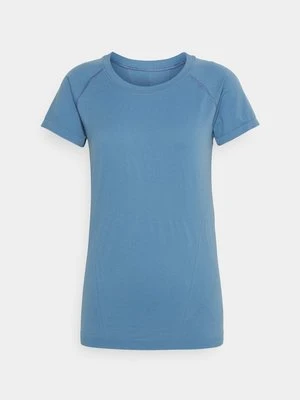 Koszulka sportowa Athleta