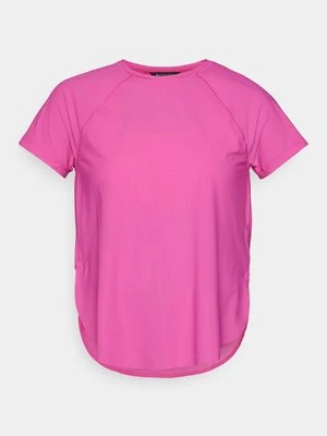 Koszulka sportowa Athleta