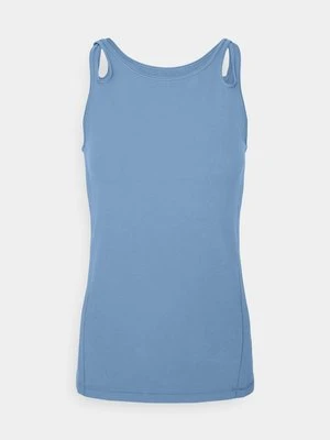 Koszulka sportowa Athleta