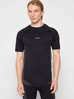 Koszulka sportowa BALR.