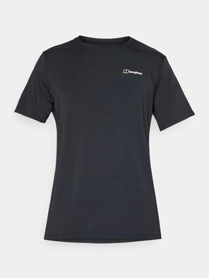 Koszulka sportowa Berghaus