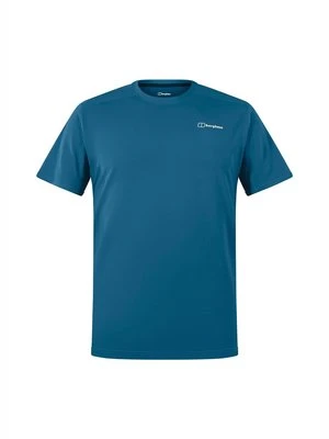 Koszulka sportowa Berghaus