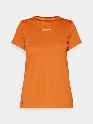 Koszulka sportowa Berghaus