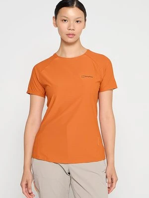 Koszulka sportowa Berghaus