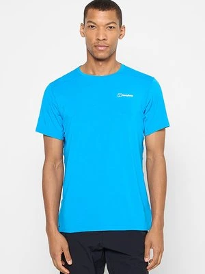 Koszulka sportowa Berghaus