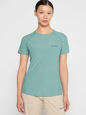 Koszulka sportowa Berghaus