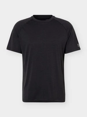 Koszulka sportowa Berghaus