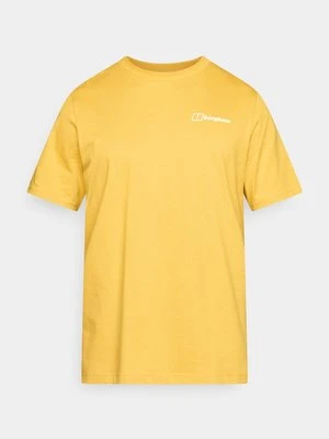 Koszulka sportowa Berghaus