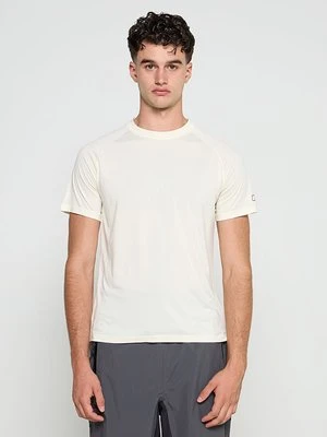 Koszulka sportowa Berghaus