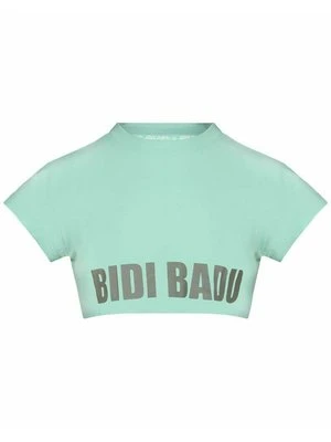 Koszulka sportowa BIDI BADU