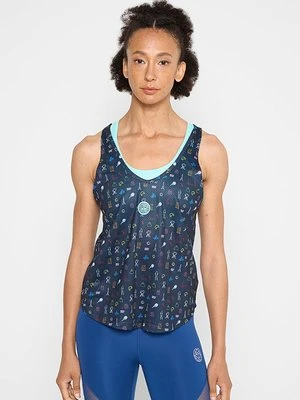 Koszulka sportowa BIDI BADU