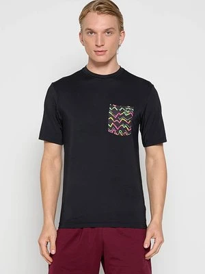 Koszulka sportowa Billabong