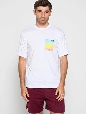 Koszulka sportowa Billabong