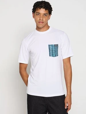 Koszulka sportowa Billabong