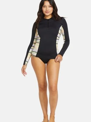 Koszulka sportowa Billabong