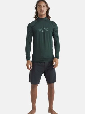 Koszulka sportowa Billabong