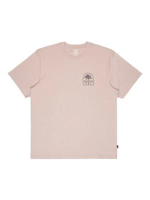 Koszulka sportowa Billabong