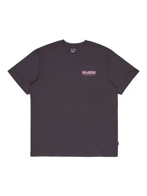 Koszulka sportowa Billabong