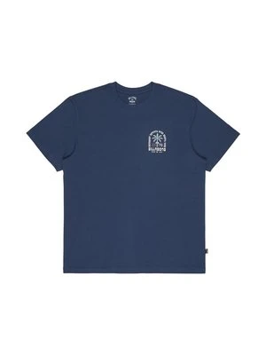 Zdjęcie produktu Koszulka sportowa Billabong