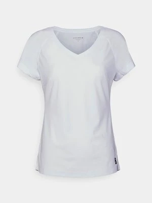 Koszulka sportowa Björn Borg