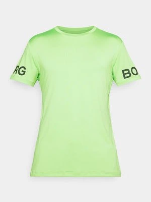 Koszulka sportowa Björn Borg