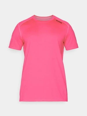 Koszulka sportowa Björn Borg