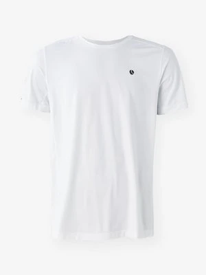 Koszulka sportowa Björn Borg