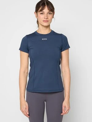 Koszulka sportowa Björn Borg