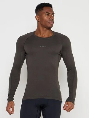 Koszulka sportowa Björn Borg