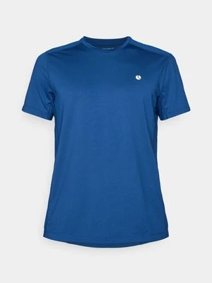 Koszulka sportowa Björn Borg